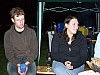 Waischenfeld 2008 024.jpg